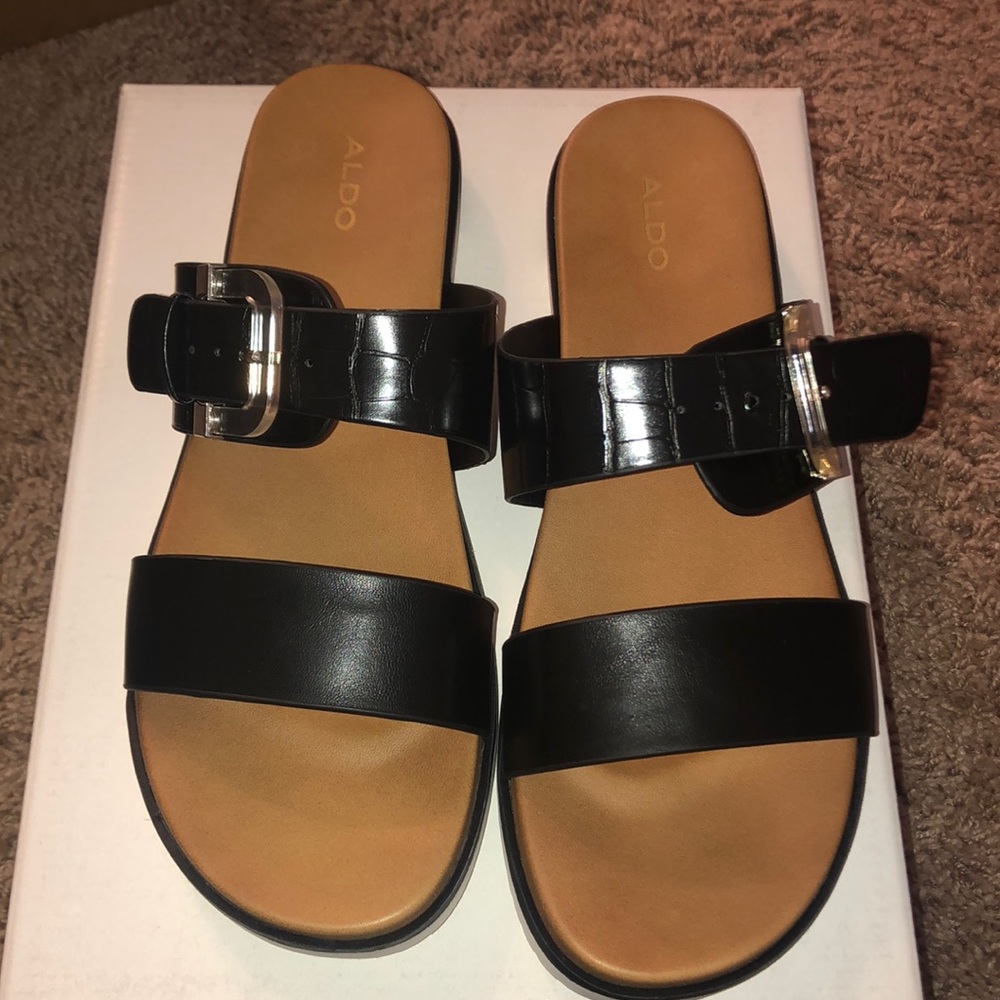 ALDO